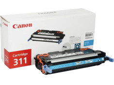 Canon CART-311C