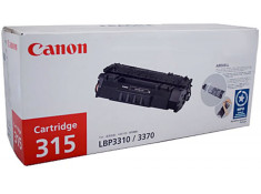 Canon CART-315
