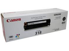 Canon CART-318BK