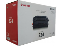 Canon CART-324