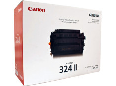 Canon CART-324HY