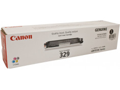 Canon CART-329BK