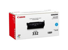Canon CART-332C