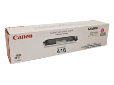Canon CART-416M