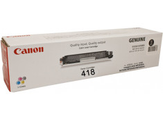 Canon CART-418BK