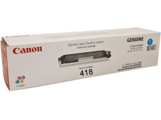 Canon CART-418C