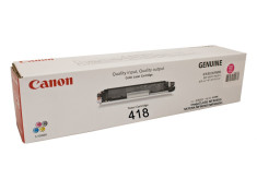 Canon CART-418M