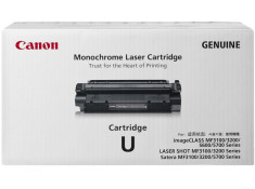 Canon CART-U