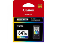 Canon CL-641XL