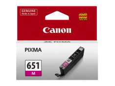 Canon CLI-651XLM