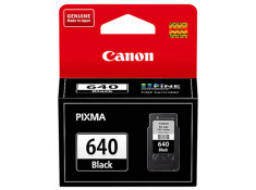 Canon PG-640