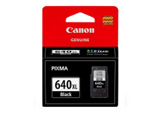 Canon PG-640XL