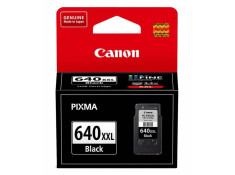 Canon PG-640XXL