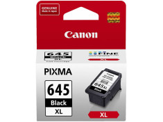 Canon PG-645XL