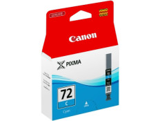 Canon PGI-72C