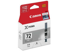 Canon PGI-72GR