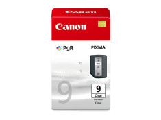 Canon PGI-9