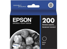 Epson 200