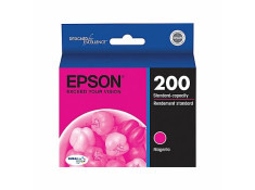 Epson 200