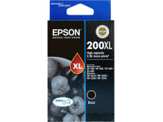 Epson 200XL