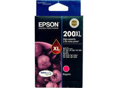 Epson 200XL