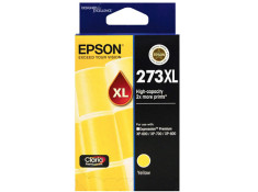 Epson 273XL