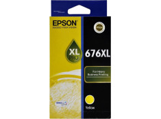 Epson 676XL