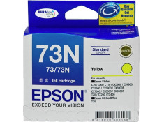 Epson 73N