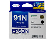 Epson 91N