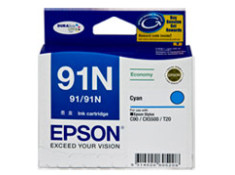 Epson 91N