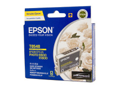 Epson T0540