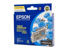 Epson T0542
