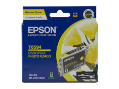 Epson T0594