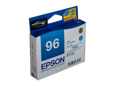 Epson T0962