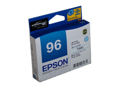 Epson T0965