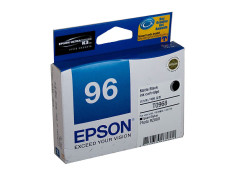 Epson T0968
