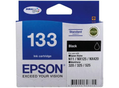Epson 133
