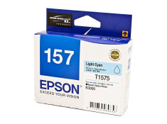 Epson 157