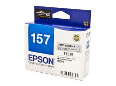 Epson 157