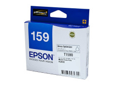 Epson 159