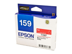 Epson 159