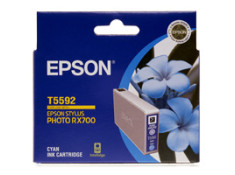 Epson T5592