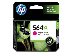 HP 564XL