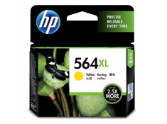 HP 564XL