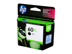 HP 60XL