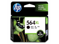 HP 564XL