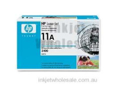 HP 11A