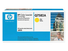 HP Q7582A
