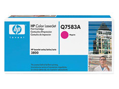 HP Q7583A