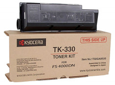 Kyocera TK-330